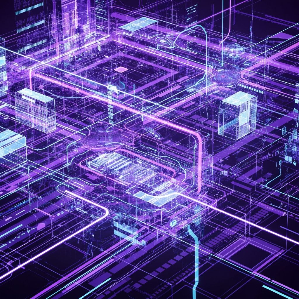 Products & Services Banner